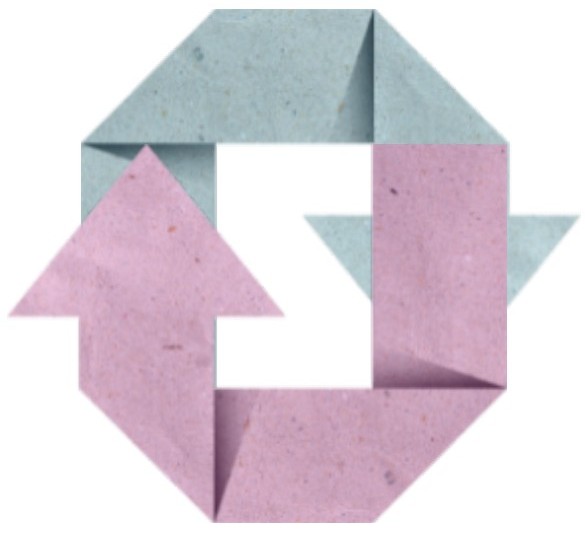 SimpleSync Pro
